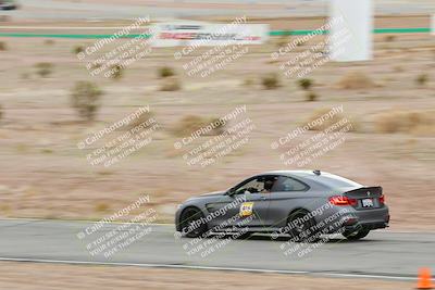 media/Jan-07-2023-Touge2Track (Sat) [[264d3063fa]]/Red Group/Session 2 Turn 4/